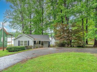 89 Fox Rd, Lyman, SC 29365