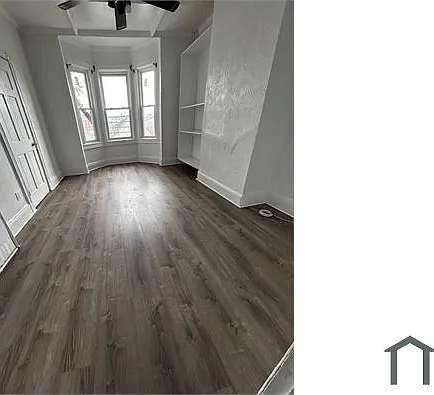 148 Linden St — Photo 5