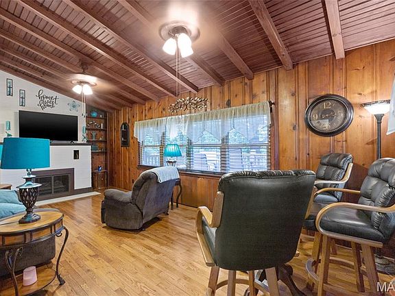 5th image of 6240 Antire Rd
