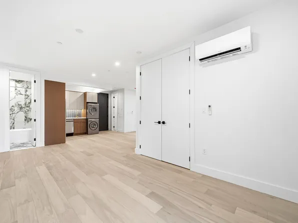 109 South 3rd Street image 12 of 21