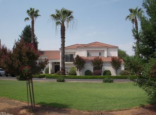 6375 Dockery Ave, Clovis, CA