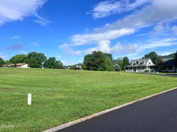 LOT 22 Deer Field Cir, Sevierville, TN 37862