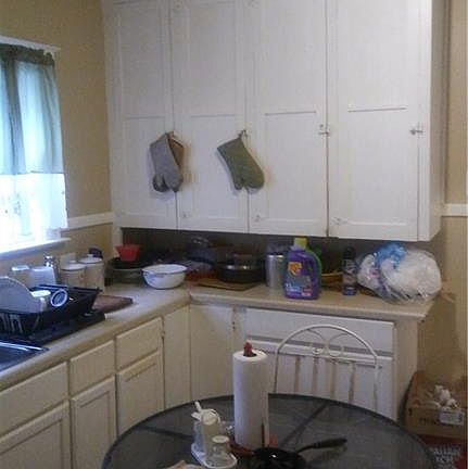 5th image of 1319 Niagara Ave