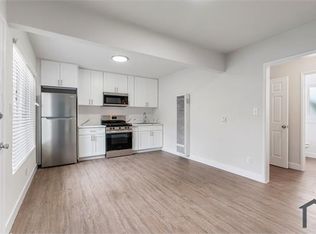 2900 W 54th St APT 1, Los Angeles, CA 90043