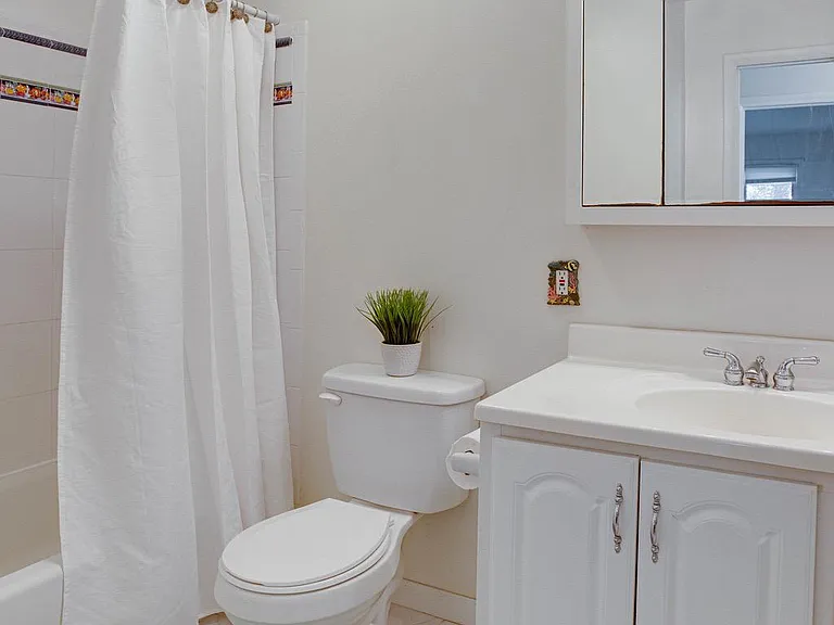 12303 Mulberry Ct — Photo 49