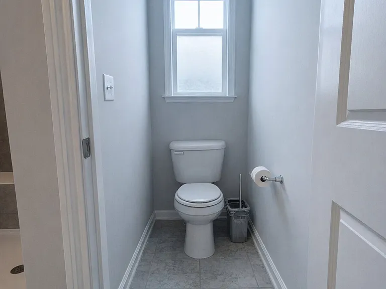 2100 Curry Meadow Way — Photo 24