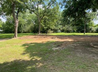 1121 Singletary Rd, Cairo, GA 39828