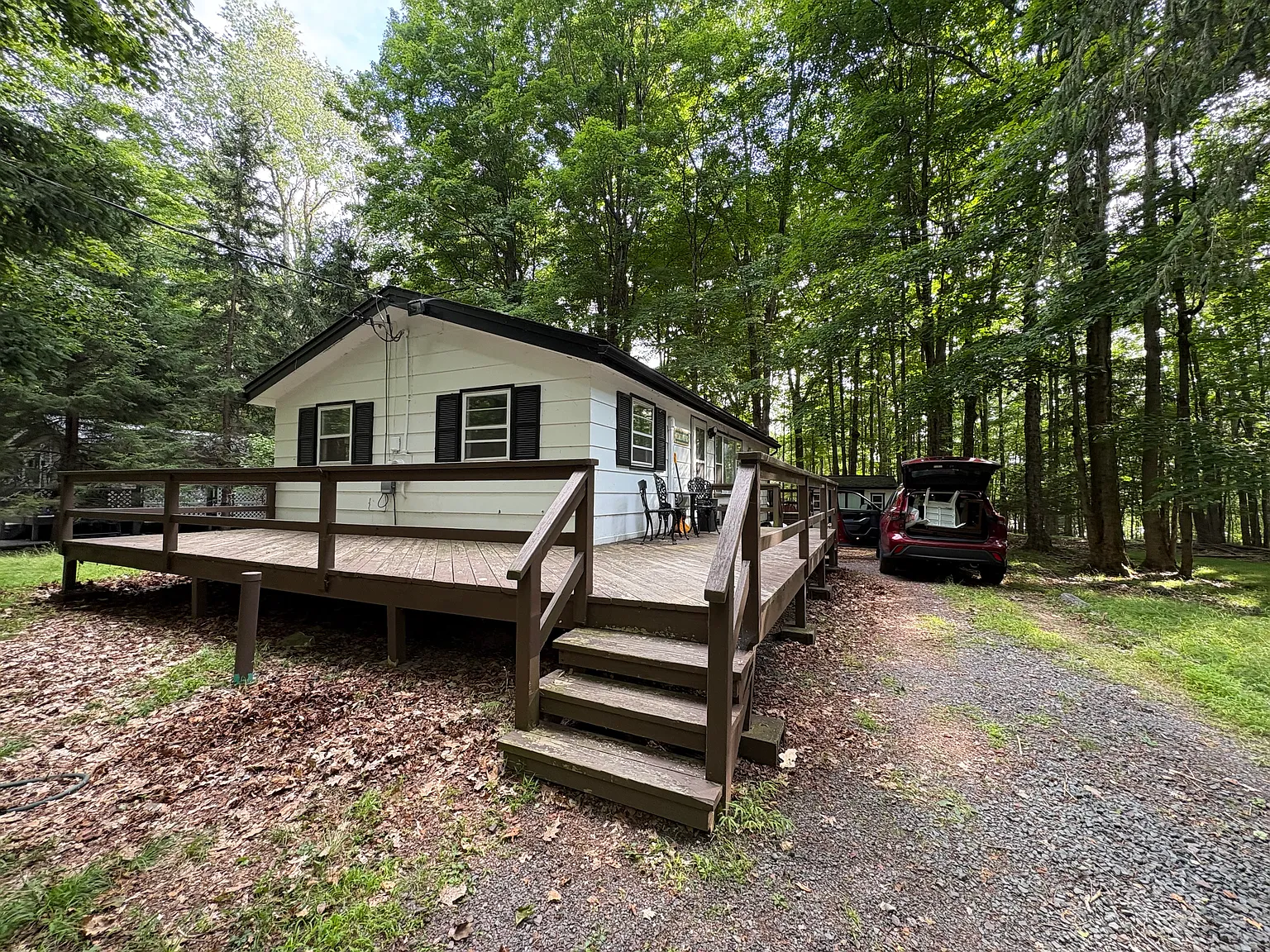 2 bed, 800 sqft, $1,700 — Photo 1