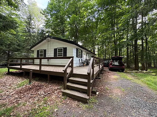 2116 Totem Trl Photo 1
