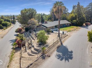 611 Walnut Ave, Bakersfield, CA 93305