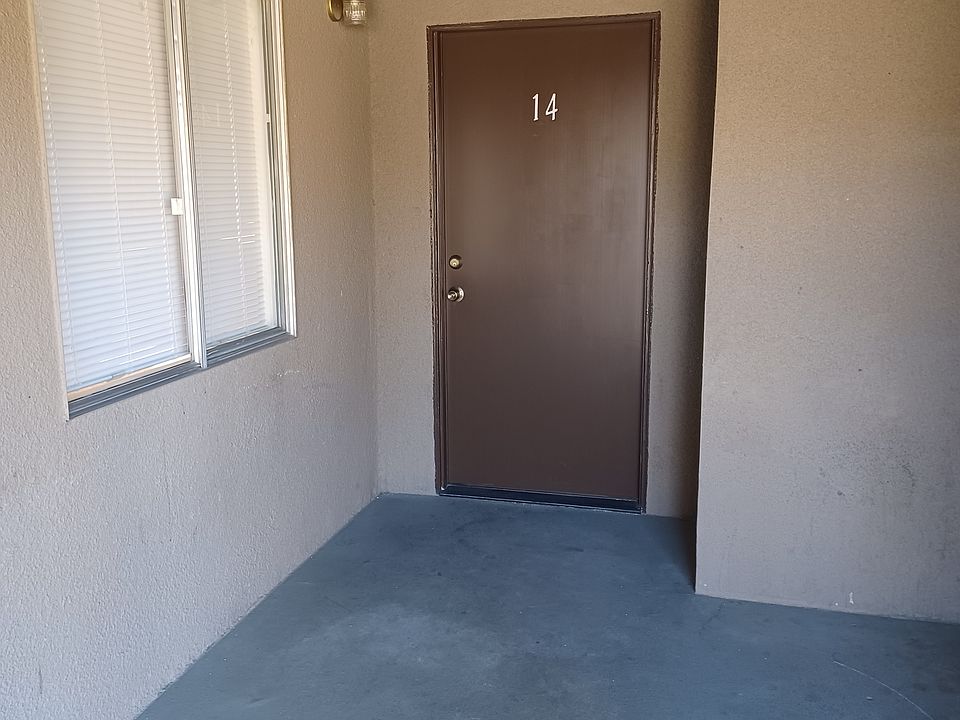 Entrance II