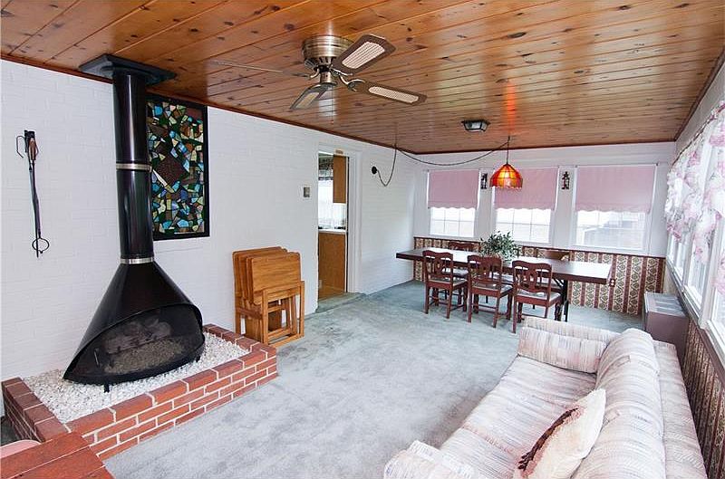 408 Sandy Dr, Glenshaw, PA 15116 Zillow