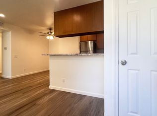 134 S Western Ave #19, Anaheim, CA 92804