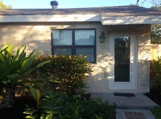 6289 Bishoff Rd, West Palm Beach, FL 33413