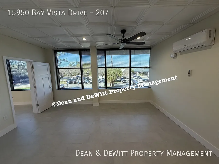 Building Photo - 15950 Bay Vista Dr #207