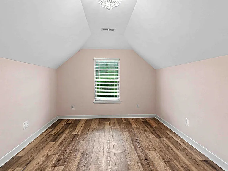 186 Peytons Ridge Dr — Photo 32