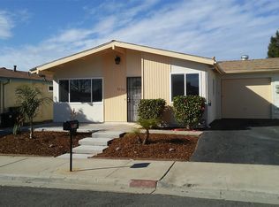 3530 Santa Maria St, Oceanside, CA 92056
