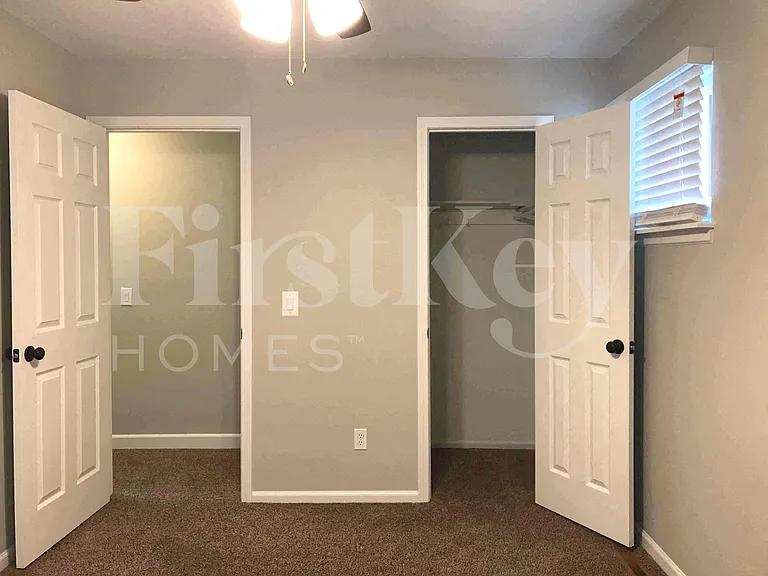 14805 S Wyandotte Dr — Photo 15