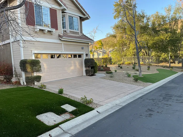 2877 Capella Way — Photo 2