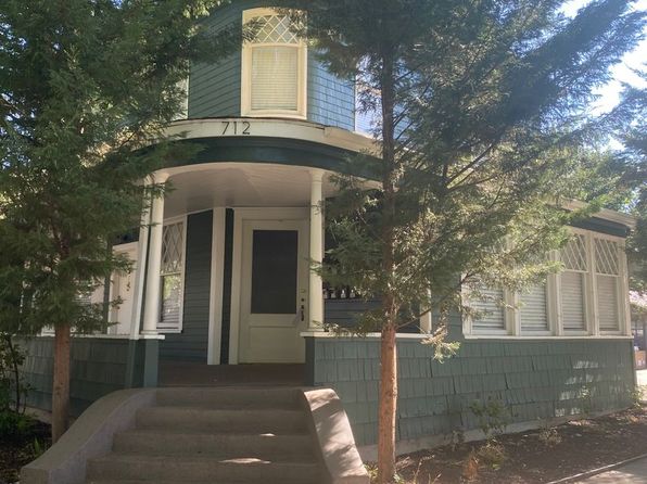 712 N 9th St #9TH712-1