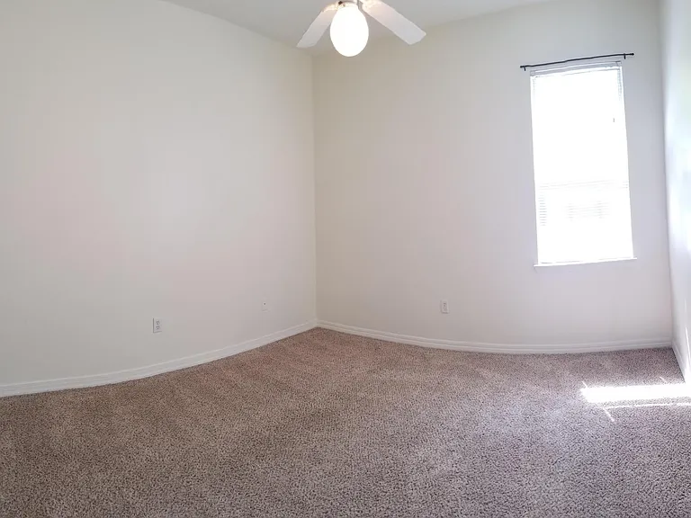980 Mack Bayou Rd #8 — Photo 10
