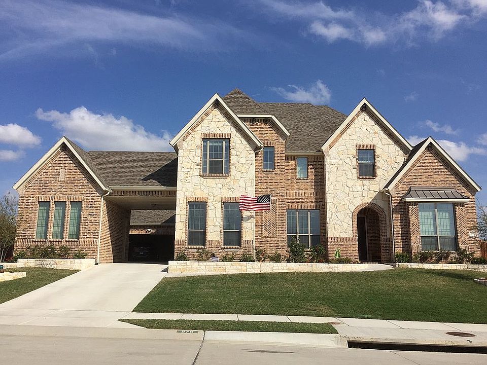 1st image of 578 Amherst Dr