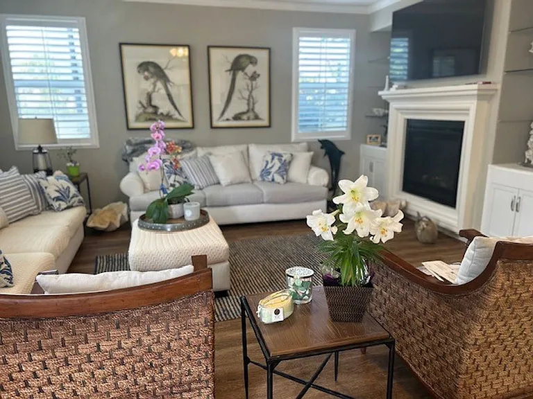 4260 Calle Del Vis — Photo 14