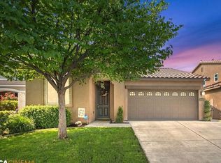 14707 Huckleberry Dr, Bakersfield, CA 93314
