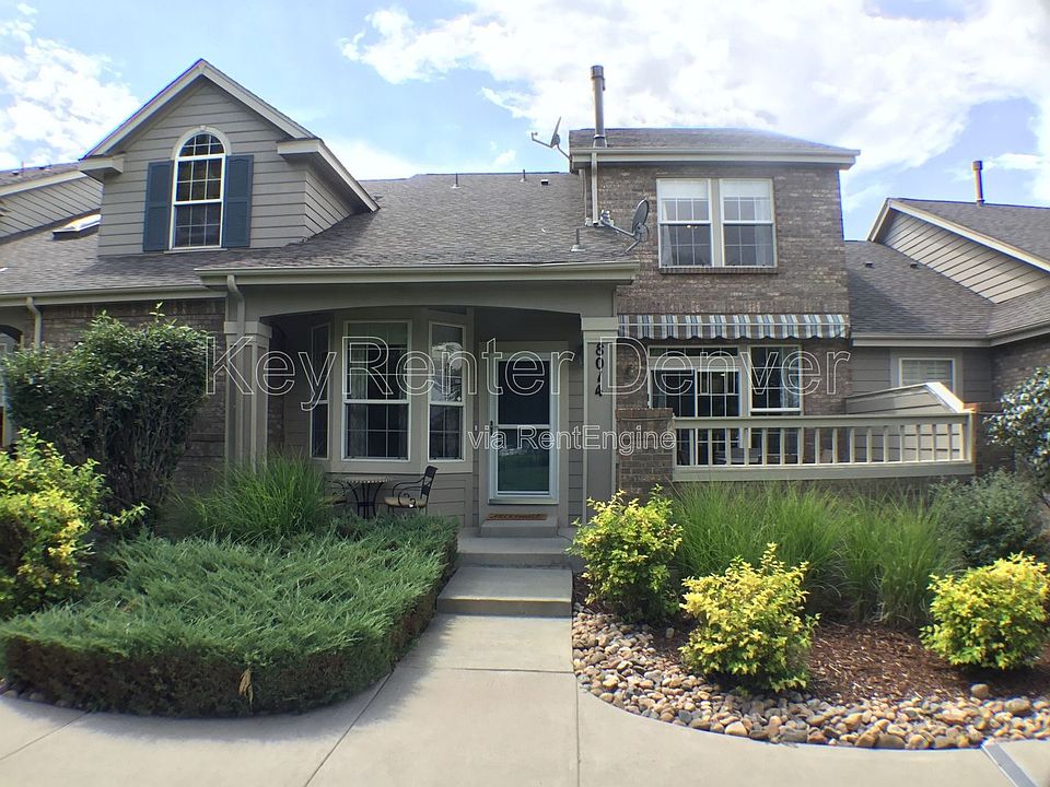 1st image of 8014 E Fairmount Dr