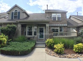 8014 E Fairmount Dr, Denver, CO 80230