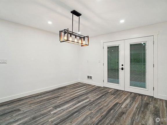 5th image of 43124 SE 175th Lane