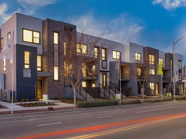 6665 Optimum Loop, San Jose, CA 95119