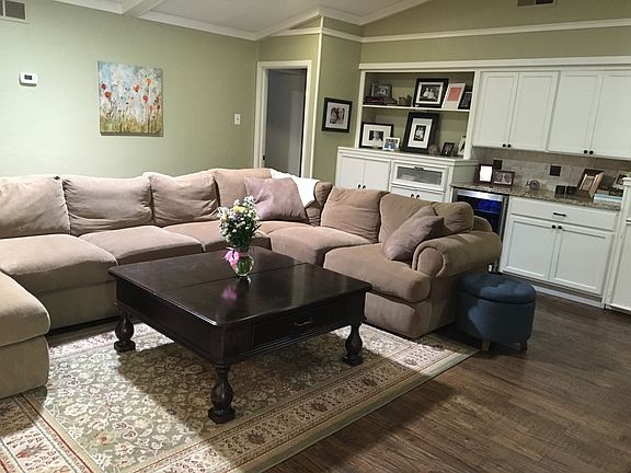 5th image of 6950 Stefani Dr