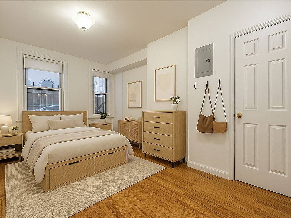 1st image of 239 W 100th St APT 1F