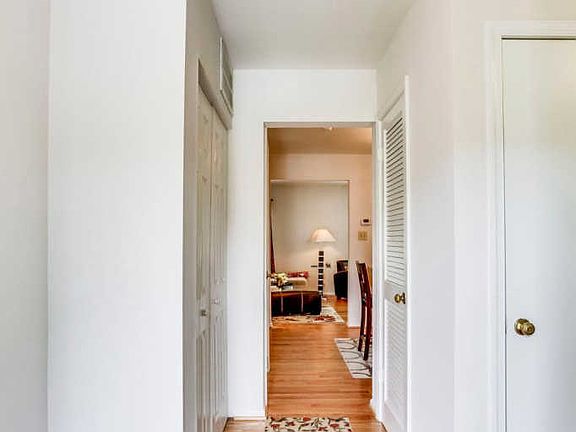 2nd image of 3499 Legere Ct