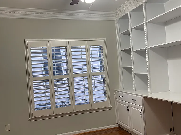 25897 Donovan Dr — Photo 9