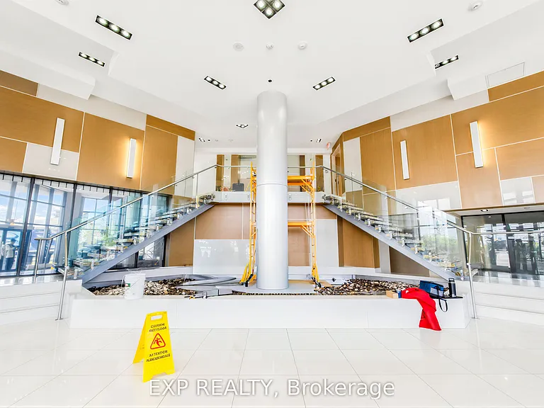 1060 Sheppard Ave W #1005 — Photo 6