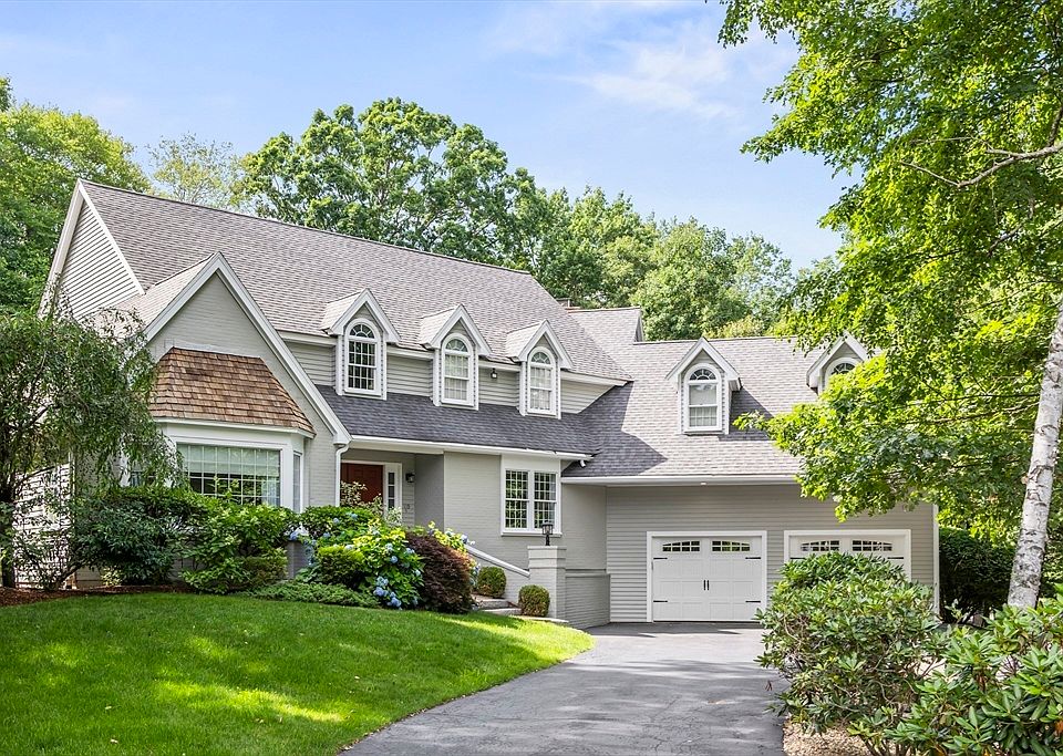 1st image of 119 Littlefield Ln