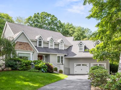119 Littlefield Ln, Marlborough, MA, 01752