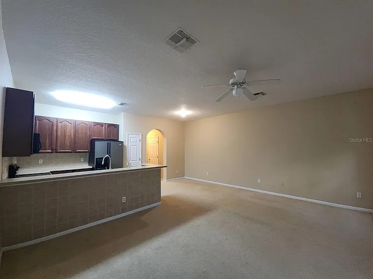 16436 Cedar Crest Dr — Photo 3
