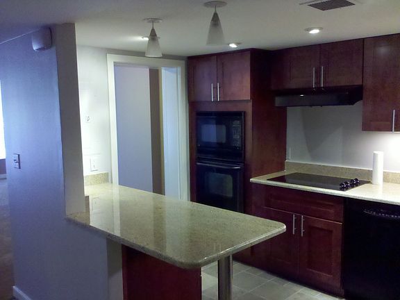 2nd image of 1099 22nd St NW APT 106