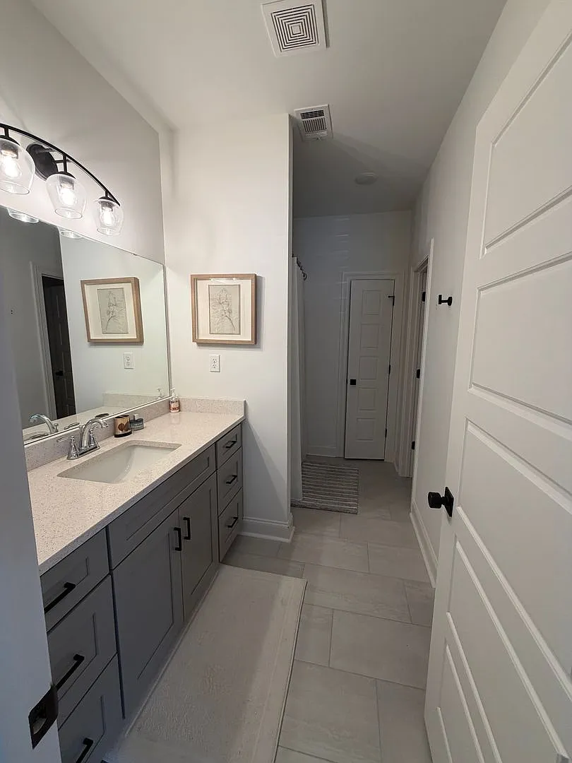 Meadow Crest 577 — Photo 4