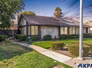7256 Tristan Cir, Stockton, CA 95210