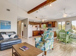 2 Solomon Ave #ID1043710P, Tybee Island, GA 31328