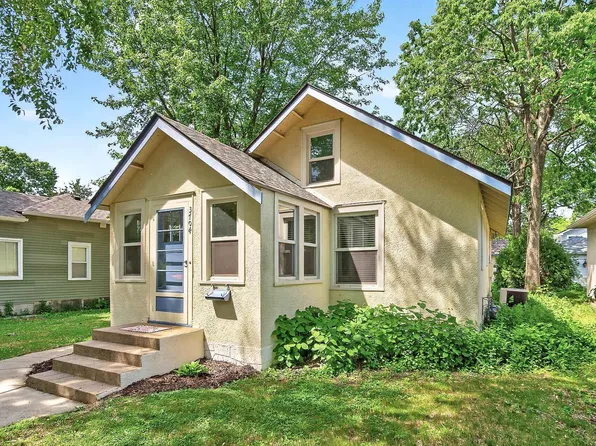 3704 38th Ave S, Minneapolis, MN 55406