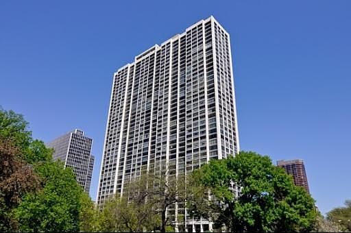 1st image of 2800 N Lake Shore Dr APT 2305