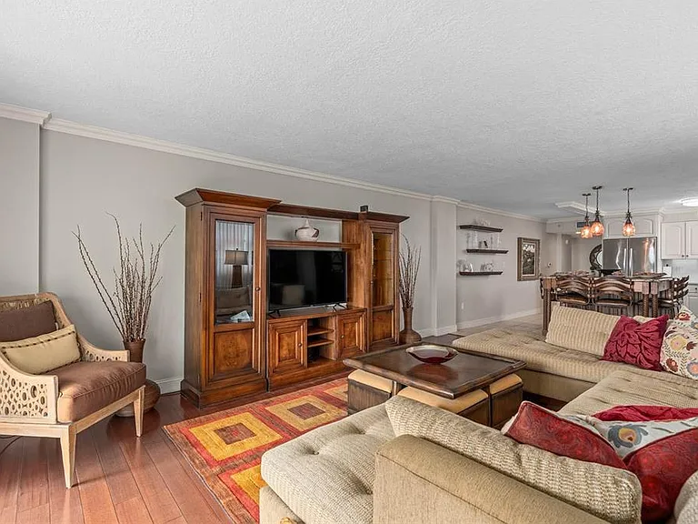1100 S Orlando Ave #601 — Photo 24