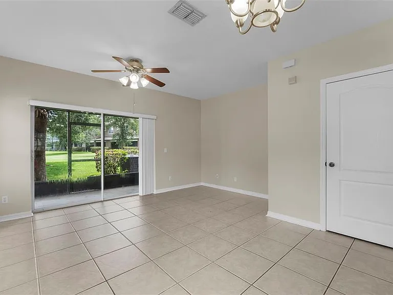 10325 Manderley Way #126 — Photo 23