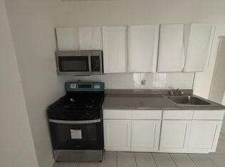 168 Seaview Ave FLOOR 1, Jersey City, NJ 07305