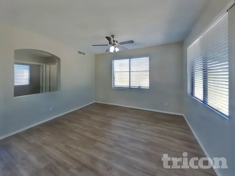 30010 N Sedona Pl — Photo 16